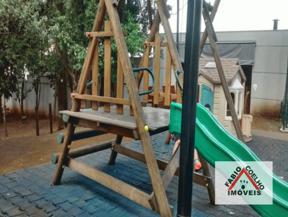 Imagem Apartamento à Venda, 74 m² em Bairro Inválido - Cidade Inexistente Imagem Apartamento à Venda, 74 m² em Bairro Inválido - Cidade Inexistente