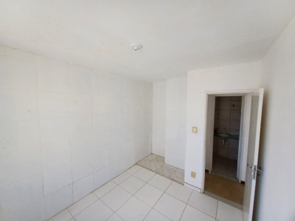 Imagem Apartamento com 2 Quartos à Venda, 76 m² em Rio Vermelho - Salvador