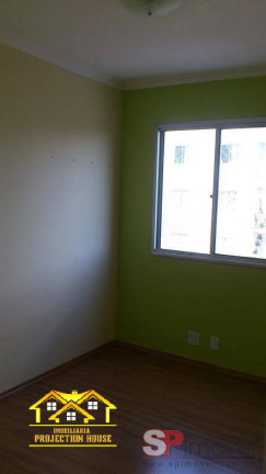 Imagem Apartamento com 2 Quartos à Venda, 52 m² em Cotia Imagem Apartamento com 2 Quartos à Venda, 52 m² em Cotia
