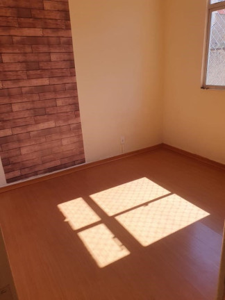 Imagem Imóvel com 3 Quartos à Venda, 60 m² em Alípio De Melo - Belo Horizonte