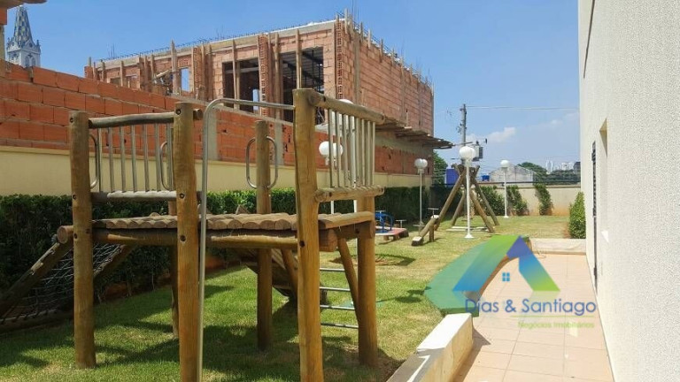Imagem Apartamento com 2 Quartos à Venda, 68 m² em Ipiranga - São Paulo Imagem Apartamento com 2 Quartos à Venda, 68 m² em Ipiranga - São Paulo
