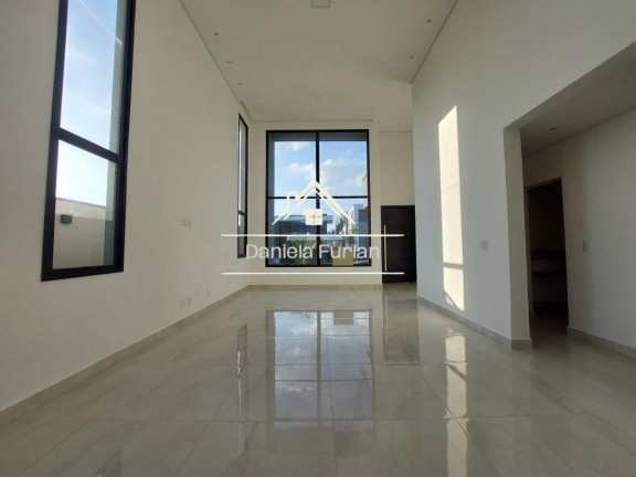 Imagem Casa de Condomínio com 3 Quartos à Venda, 170 m² em Condomínio Cyrela Landscape Esplanada - Votorantim Imagem Casa de Condomínio com 3 Quartos à Venda, 170 m² em Condomínio Cyrela Landscape Esplanada - Votorantim