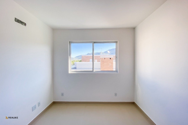 Imagem Apartamento com 2 Quartos à Venda, 72 m² em Palmas - Governador Celso Ramos Imagem Apartamento com 2 Quartos à Venda, 72 m² em Palmas - Governador Celso Ramos