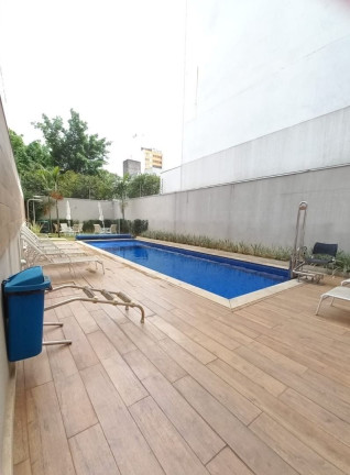 Imagem Imóvel com 3 Quartos à Venda, 72 m² em Perdizes - São Paulo Imagem Imóvel com 3 Quartos à Venda, 72 m² em Perdizes - São Paulo