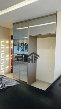Imagem Casa com 4 Quartos à Venda, 227 m² em Aldeia - Paudalho Imagem Casa com 4 Quartos à Venda, 227 m² em Aldeia - Paudalho