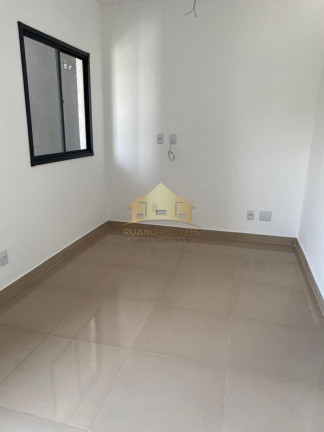 Imagem Apartamento com 1 Quarto à Venda, 30 m² em Itaquera - São Paulo Imagem Apartamento com 1 Quarto à Venda, 30 m² em Itaquera - São Paulo