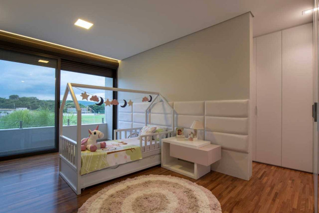 Imagem Casa com 5 Quartos à Venda, 592 m² em Alphaville Nova Esplanada - Votorantim Imagem Casa com 5 Quartos à Venda, 592 m² em Alphaville Nova Esplanada - Votorantim