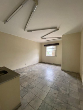 Imagem Casa com 3 Quartos para Alugar, 190 m² em Santo Amaro - São Paulo Imagem Casa com 3 Quartos para Alugar, 190 m² em Santo Amaro - São Paulo