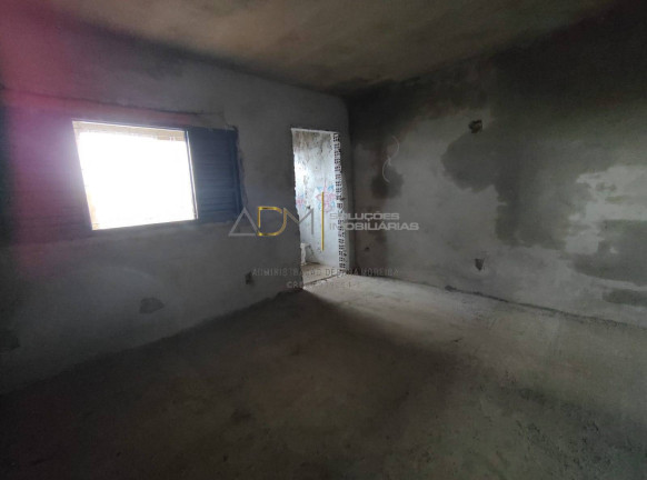 Imagem Casa com 2 Quartos à Venda, 113 m² em Jardim Regina - Botucatu