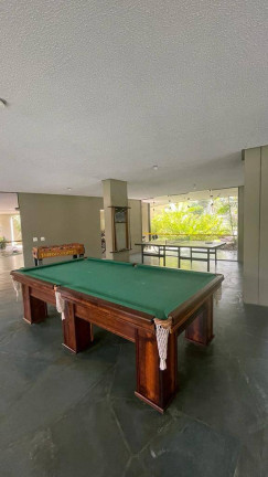 Imagem Apartamento com 2 Quartos à Venda, 120 m² em Tenório - Ubatuba Imagem Apartamento com 2 Quartos à Venda, 120 m² em Tenório - Ubatuba