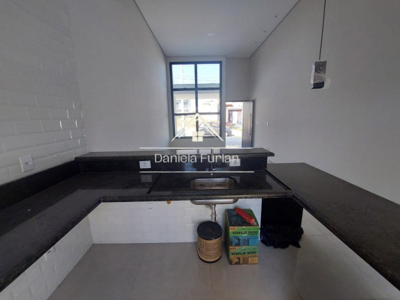 Imagem Casa de Condomínio com 3 Quartos à Venda, 104 m² em Condomínio Villagio Ipanema - Sorocaba Imagem Casa de Condomínio com 3 Quartos à Venda, 104 m² em Condomínio Villagio Ipanema - Sorocaba