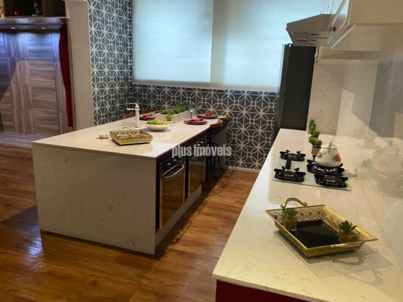 Imagem Casa com 3 Quartos para Alugar, 484 m² em Pinheiros - São Paulo Imagem Casa com 3 Quartos para Alugar, 484 m² em Pinheiros - São Paulo