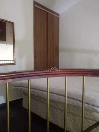Imagem Casa com 1 Quarto à Venda, 43 m² em Colinas Do Piracicaba (ártemis) - Piracicaba Imagem Casa com 1 Quarto à Venda, 43 m² em Colinas Do Piracicaba (ártemis) - Piracicaba