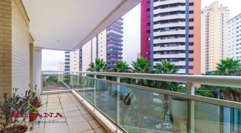 Imagem Apartamento com 4 Quartos à Venda, 366 m² em Alto Da Lapa - São Paulo Imagem Apartamento com 4 Quartos à Venda, 366 m² em Alto Da Lapa - São Paulo