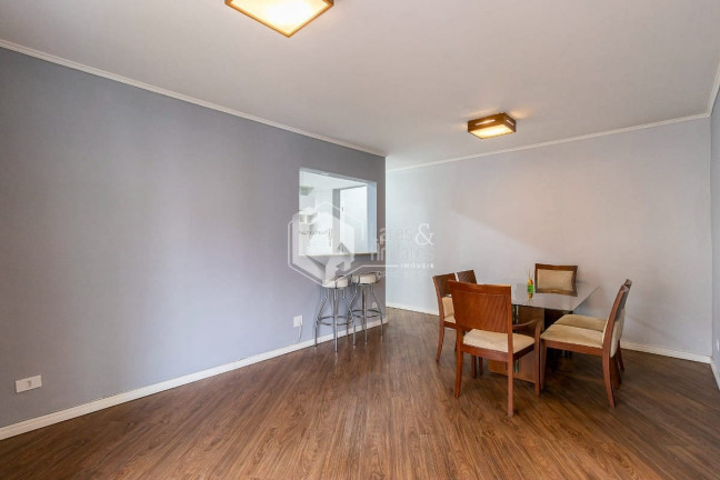 Imagem Apartamento com 2 Quartos à Venda, 71 m² em Vila Mariana - São Paulo Imagem Apartamento com 2 Quartos à Venda, 71 m² em Vila Mariana - São Paulo