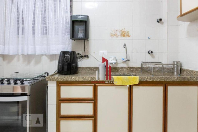 Imagem Apartamento com 1 Quarto à Venda, 70 m² em Vila Romana - São Paulo Imagem Apartamento com 1 Quarto à Venda, 70 m² em Vila Romana - São Paulo