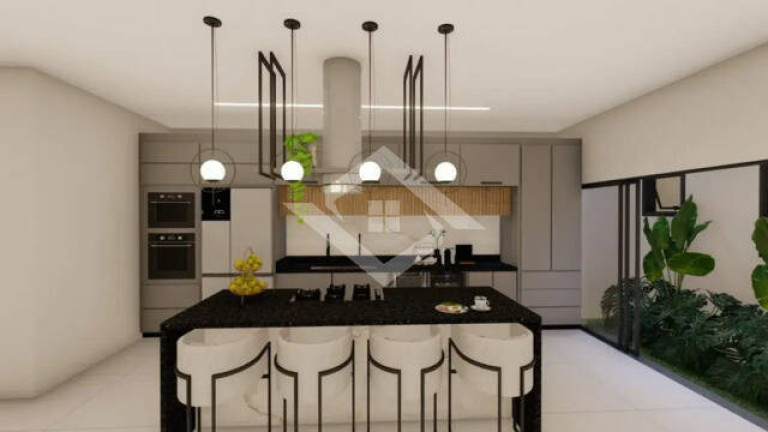 Imagem Casa com 4 Quartos à Venda, 350 m² em Barra Da Tijuca - Rio De Janeiro Imagem Casa com 4 Quartos à Venda, 350 m² em Barra Da Tijuca - Rio De Janeiro