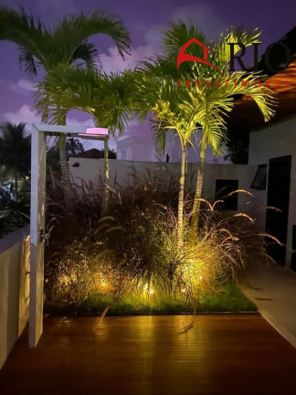Imagem Casa com 5 Quartos à Venda, 900 m² em Barra Da Tijuca - Rio De Janeiro Imagem Casa com 5 Quartos à Venda, 900 m² em Barra Da Tijuca - Rio De Janeiro