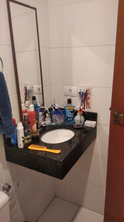 Imagem Casa de Condomínio com 2 Quartos à Venda, 66 m² em Jardim Popular - São Paulo Imagem Casa de Condomínio com 2 Quartos à Venda, 66 m² em Jardim Popular - São Paulo