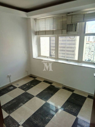Imagem Sala Comercial para Alugar, 122 m² em Bela Vista - São Paulo Imagem Sala Comercial para Alugar, 122 m² em Bela Vista - São Paulo