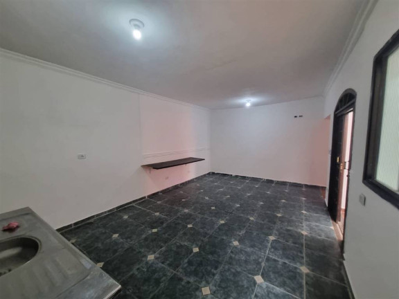 Imagem Casa com 2 Quartos para Alugar,  em Aviação - Praia Grande