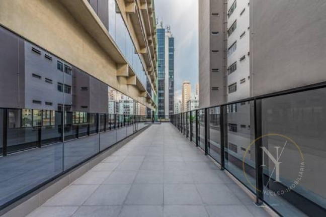 Imagem Imóvel Comercial para Alugar, 4.661 m² em Pinheiros - São Paulo Imagem Imóvel Comercial para Alugar, 4.661 m² em Pinheiros - São Paulo