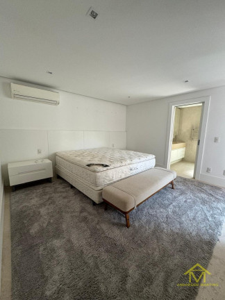 Imagem Apartamento com 4 Quartos à Venda, 342 m² em Praia Da Costa - Vila Velha Imagem Apartamento com 4 Quartos à Venda, 342 m² em Praia Da Costa - Vila Velha