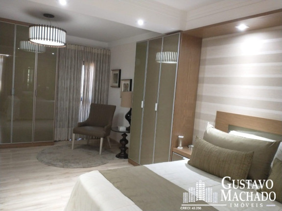 Imagem Imóvel com 2 Quartos à Venda, 120 m² em Aterrado - Volta Redonda