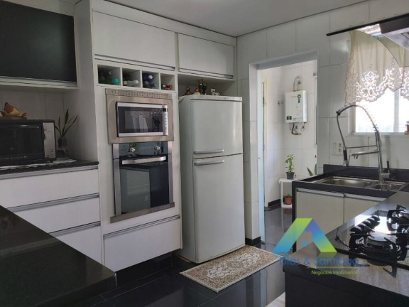 Imagem Apartamento com 2 Quartos à Venda, 140 m² em Vila Andrade - São Paulo Imagem Apartamento com 2 Quartos à Venda, 140 m² em Vila Andrade - São Paulo