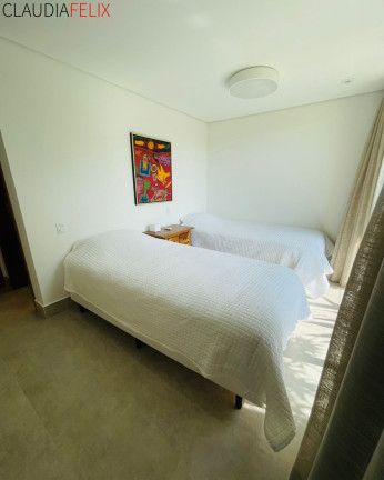 Imagem Casa com 4 Quartos à Venda, 292 m² em Praia De Maresias - São Sebastião Imagem Casa com 4 Quartos à Venda, 292 m² em Praia De Maresias - São Sebastião