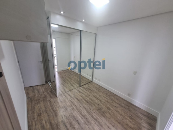 Imagem Apartamento com 3 Quartos à Venda, 77 m² em Vila Caminho Do Mar - São Bernardo Do Campo Imagem Apartamento com 3 Quartos à Venda, 77 m² em Vila Caminho Do Mar - São Bernardo Do Campo