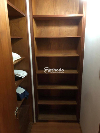 Imagem Apartamento com 3 Quartos à Venda, 160 m² em Cambuí - Campinas Imagem Apartamento com 3 Quartos à Venda, 160 m² em Cambuí - Campinas