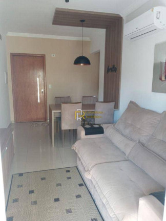Imagem Apartamento com 2 Quartos à Venda, 90 m² em Tupi - Praia Grande Imagem Apartamento com 2 Quartos à Venda, 90 m² em Tupi - Praia Grande