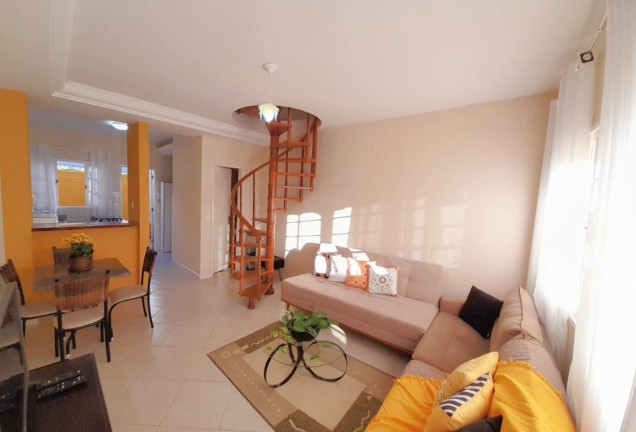 Imagem Casa com 2 Quartos à Venda, 69 m² em Albuquerque - Teresópolis Imagem Casa com 2 Quartos à Venda, 69 m² em Albuquerque - Teresópolis