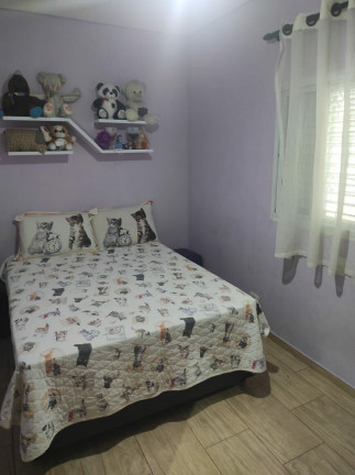 Imagem Sobrado com 3 Quartos à Venda, 180 m² em Parque Capuava - Santo André Imagem Sobrado com 3 Quartos à Venda, 180 m² em Parque Capuava - Santo André