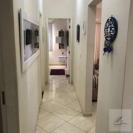 Imagem Casa com 3 Quartos à Venda,  em Rio Várzea - Itaboraí