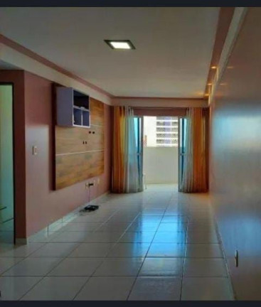 Imagem Apartamento com 3 Quartos à Venda, 90 m² em Manaíra - João Pessoa Imagem Apartamento com 3 Quartos à Venda, 90 m² em Manaíra - João Pessoa
