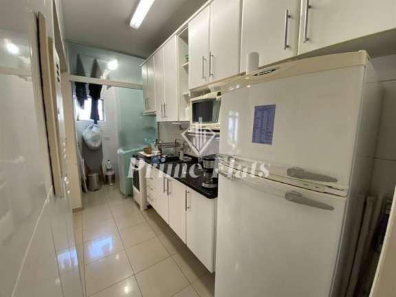 Imagem Apartamento com 2 Quartos à Venda, 110 m² em Jardins - São Paulo Imagem Apartamento com 2 Quartos à Venda, 110 m² em Jardins - São Paulo