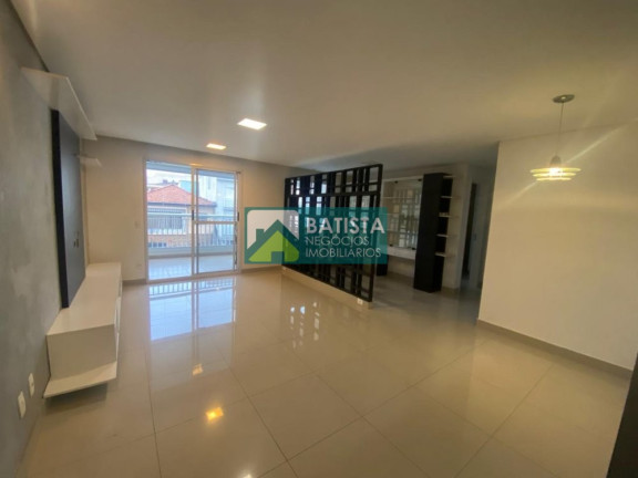 Imagem Apartamento com 2 Quartos à Venda, 93 m² em Vila Valparaíso - Santo André Imagem Apartamento com 2 Quartos à Venda, 93 m² em Vila Valparaíso - Santo André