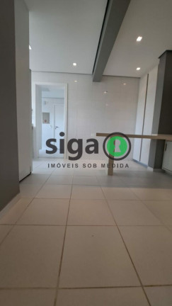 Imagem Apartamento com 3 Quartos para Alugar, 223 m² em Campo Belo - São Paulo Imagem Apartamento com 3 Quartos para Alugar, 223 m² em Campo Belo - São Paulo