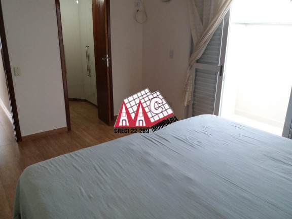 Imagem Sobrado com 3 Quartos à Venda, 180 m² em Jardim Santa Bárbara - Sorocaba Imagem Sobrado com 3 Quartos à Venda, 180 m² em Jardim Santa Bárbara - Sorocaba