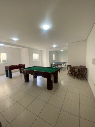 Imagem Apartamento com 1 Quarto para Alugar, 45 m² em Ipiranga - São Paulo Imagem Apartamento com 1 Quarto para Alugar, 45 m² em Ipiranga - São Paulo