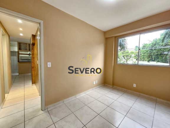 Imagem Apartamento com 2 Quartos à Venda, 58 m² em Barreto - Niterói Imagem Apartamento com 2 Quartos à Venda, 58 m² em Barreto - Niterói
