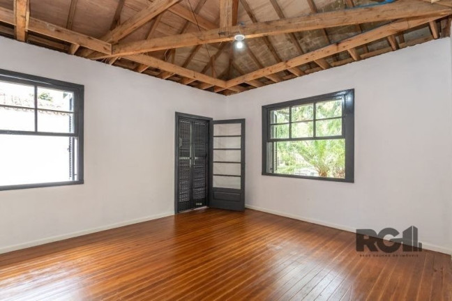 Imagem Imóvel para Alugar, 438 m² em Moinhos De Vento - Porto Alegre