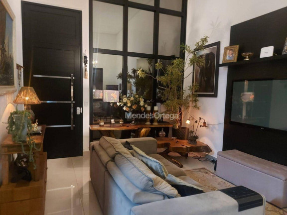 Imagem Casa com 3 Quartos para Alugar, 160 m² em Parque Ibiti Reserva - Sorocaba Imagem Casa com 3 Quartos para Alugar, 160 m² em Parque Ibiti Reserva - Sorocaba