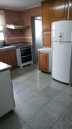 Imagem Imóvel com 3 Quartos à Venda, 166 m² em Vila Ipojuca - São Paulo Imagem Imóvel com 3 Quartos à Venda, 166 m² em Vila Ipojuca - São Paulo