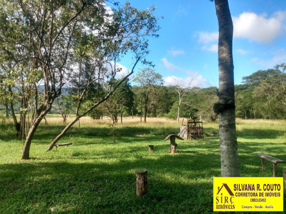 Terreno à Venda, 25 m² em Inoã - Maricá