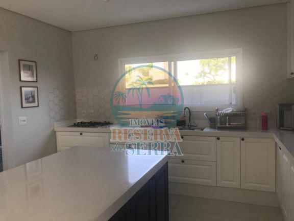 Imagem Casa de Condomínio com 4 Quartos à Venda, 341 m² em Reserva Da Serra - Jundiaí Imagem Casa de Condomínio com 4 Quartos à Venda, 341 m² em Reserva Da Serra - Jundiaí