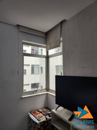 Imagem Apartamento com 4 Quartos para Alugar, 130 m² em Ipiranga - Belo Horizonte