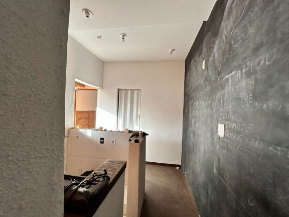 Imagem Sobrado para Alugar, 120 m² em Vila Mariana - São Paulo Imagem Sobrado para Alugar, 120 m² em Vila Mariana - São Paulo